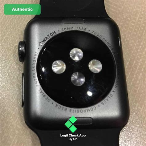 fake series 4 apple watch amazon|counterfeit apple watches.